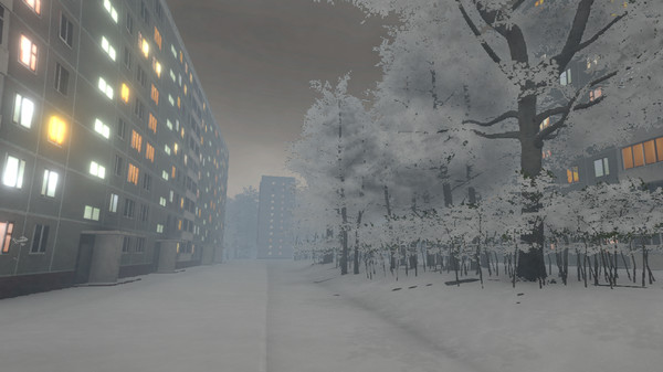 Thumbnail 15