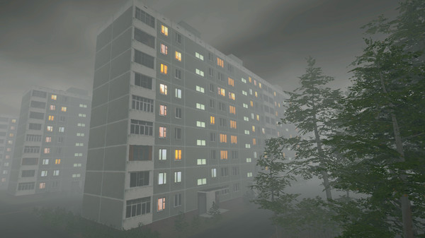 Thumbnail 10