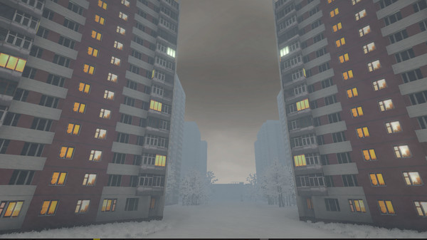 Thumbnail 19