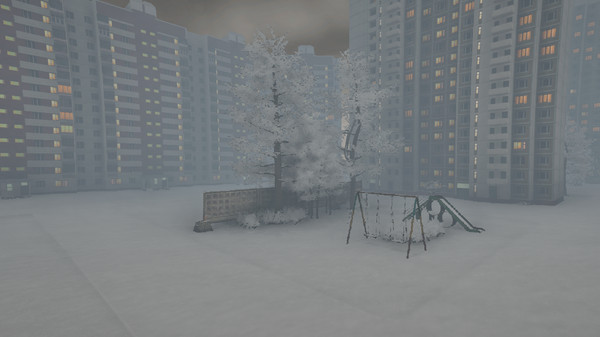 Thumbnail 18