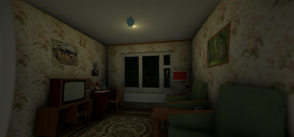 Thumbnail 20