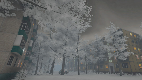 Thumbnail 17