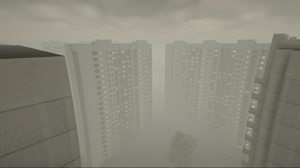 Thumbnail 0