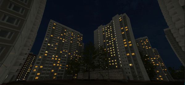 Thumbnail 25