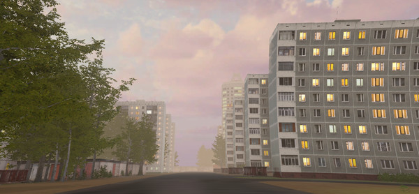 Thumbnail 26