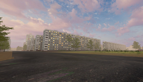 Thumbnail 21