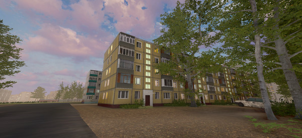 Thumbnail 27