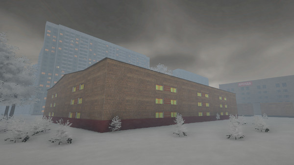 Thumbnail 12