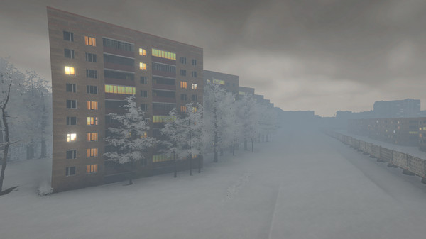 Thumbnail 13
