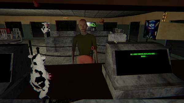 Screenshot media