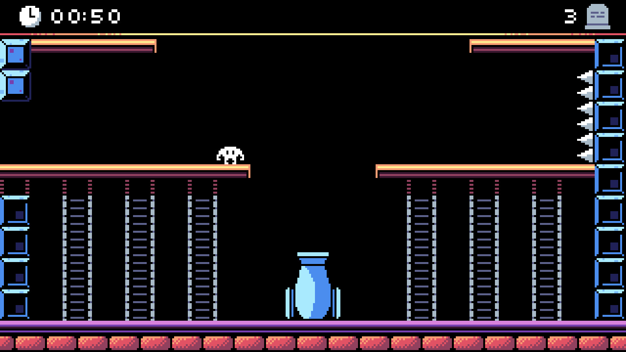 #2. Trigger Dungeon (Steam) 由: 171Dev