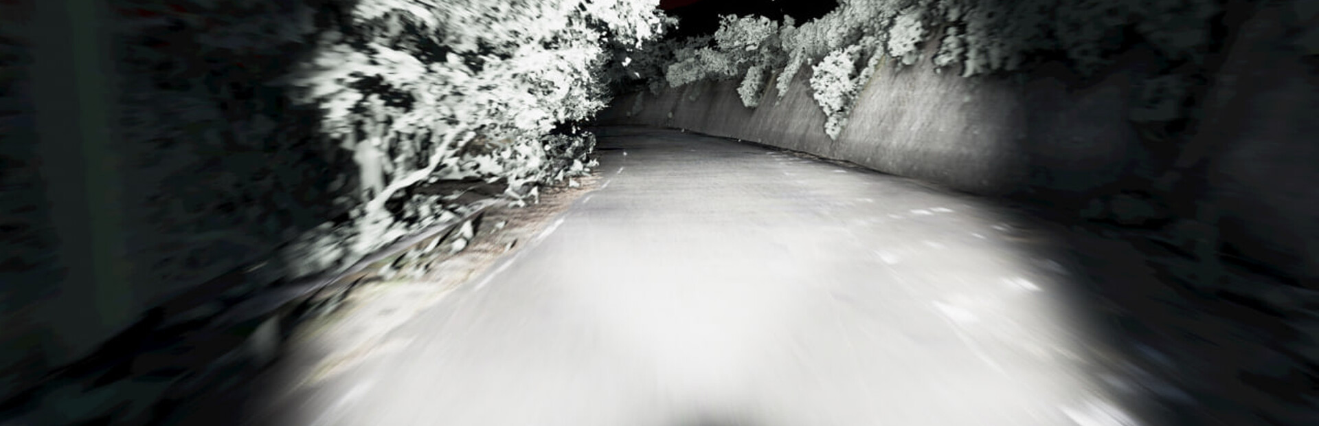 INITIAL D