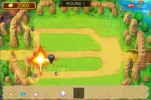 Thumbnail 4