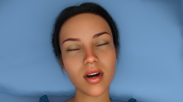 College Seduction Premium Edition screenshot 4