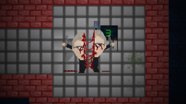 The Final Answer screenshot 5