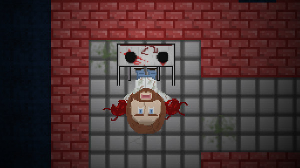 The Final Answer screenshot 6
