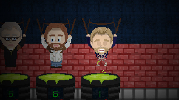 The Final Answer screenshot 3