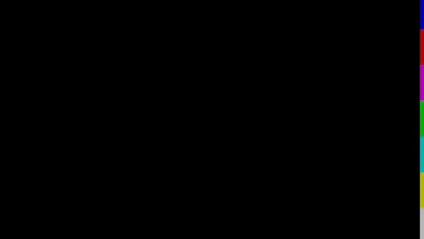 MORE ENEMIES video 3