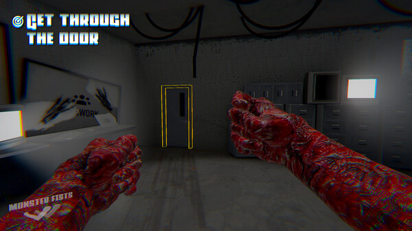 Thumbnail 8