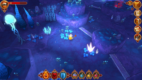 screenshot5
