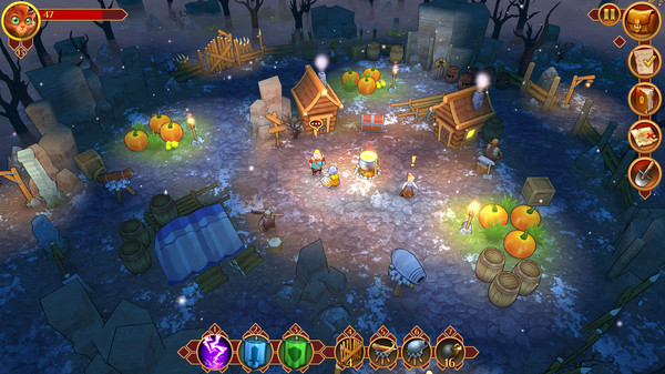 screenshot3