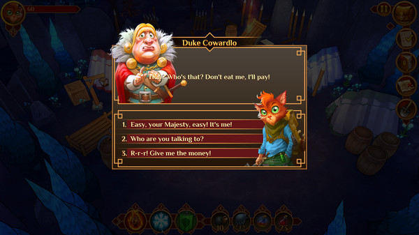 screenshot2