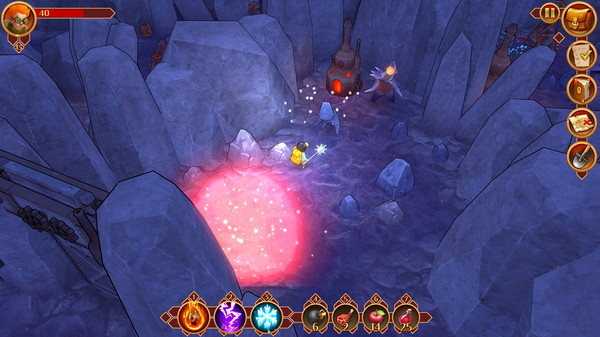 screenshot4