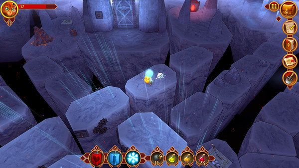 screenshot7