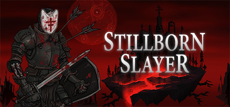 Stillborn Slayer banner image