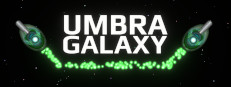 Umbra Galaxy