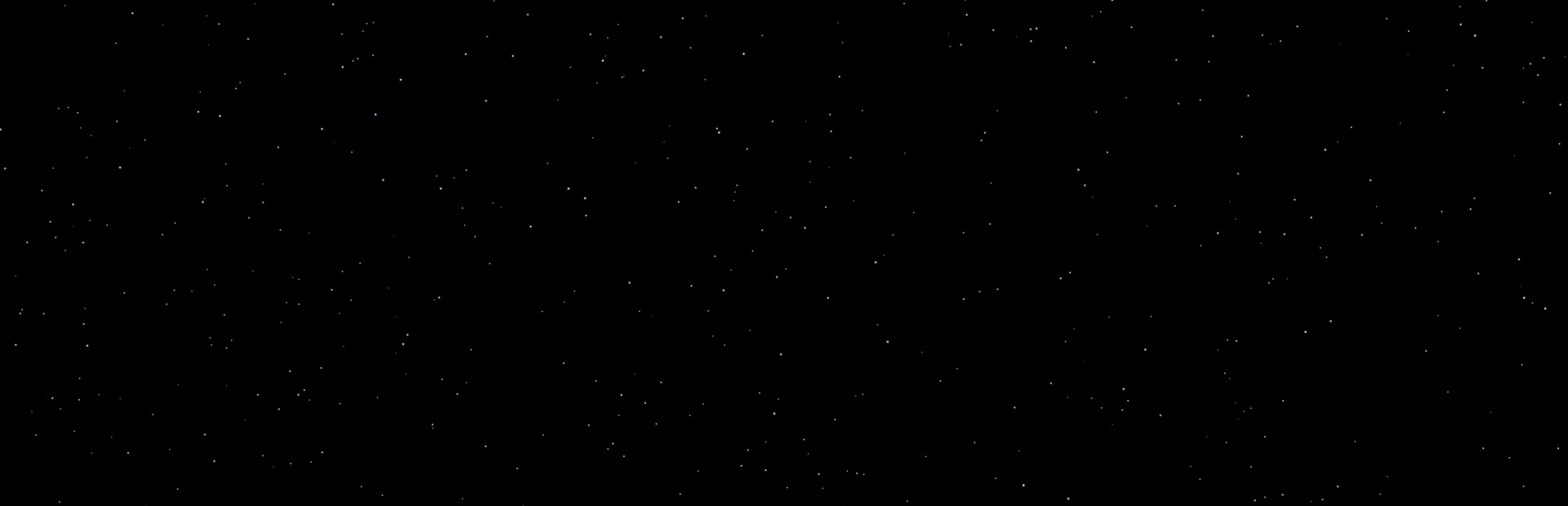 Umbra Galaxy