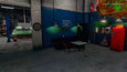 Screenshot #3