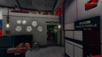 Screenshot #7