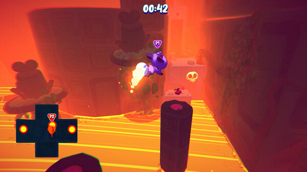 Thumbnail 13