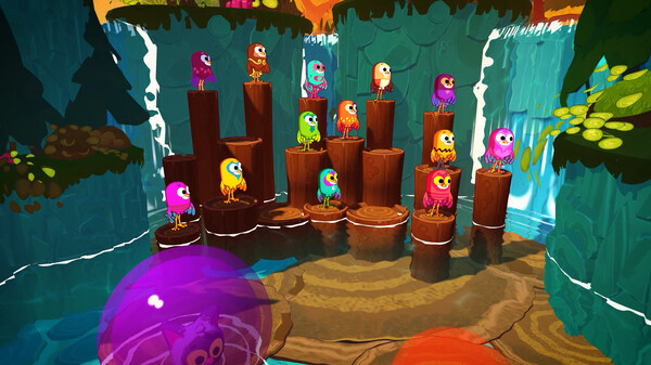 Thumbnail 12