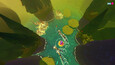 Screenshot #7