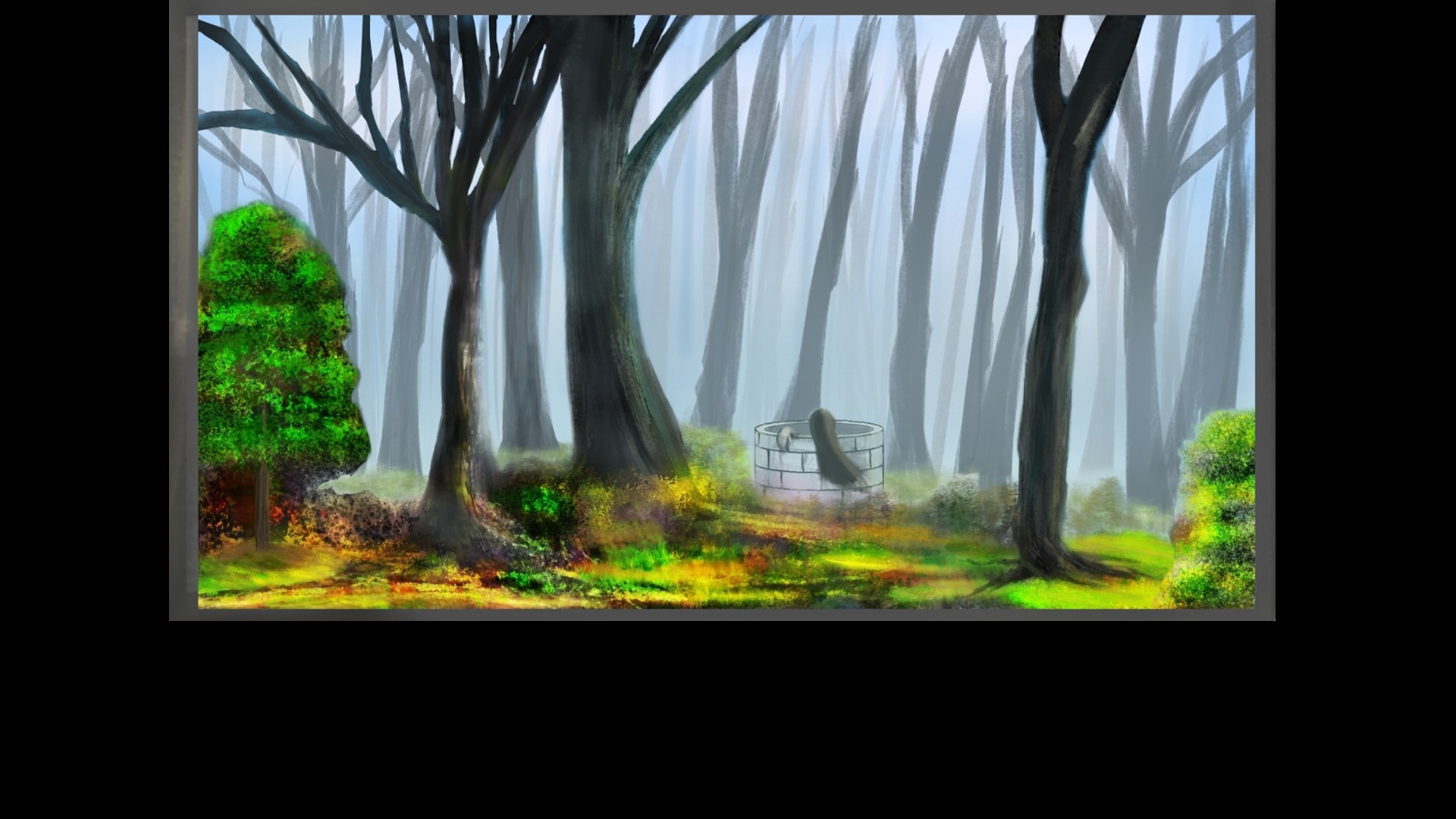 #9. Man of Sterling Quality (Steam) Podle: Weather Balloon Pilots