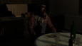 Screenshot #1