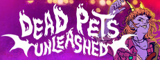 Dead Pets Unleashed