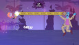 A screenshot of Dead Pets Unleashed