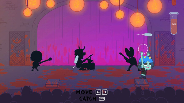 Screenshot 11
