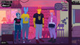 A screenshot of Dead Pets Unleashed