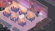 A screenshot of Dead Pets Unleashed