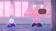 A screenshot of Dead Pets Unleashed