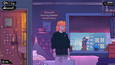 A screenshot of Dead Pets Unleashed