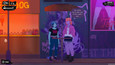 Screenshot #10