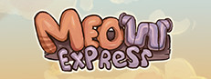 Meow Express