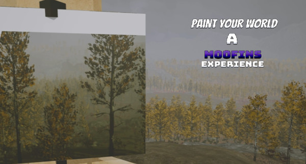 Thumbnail 0