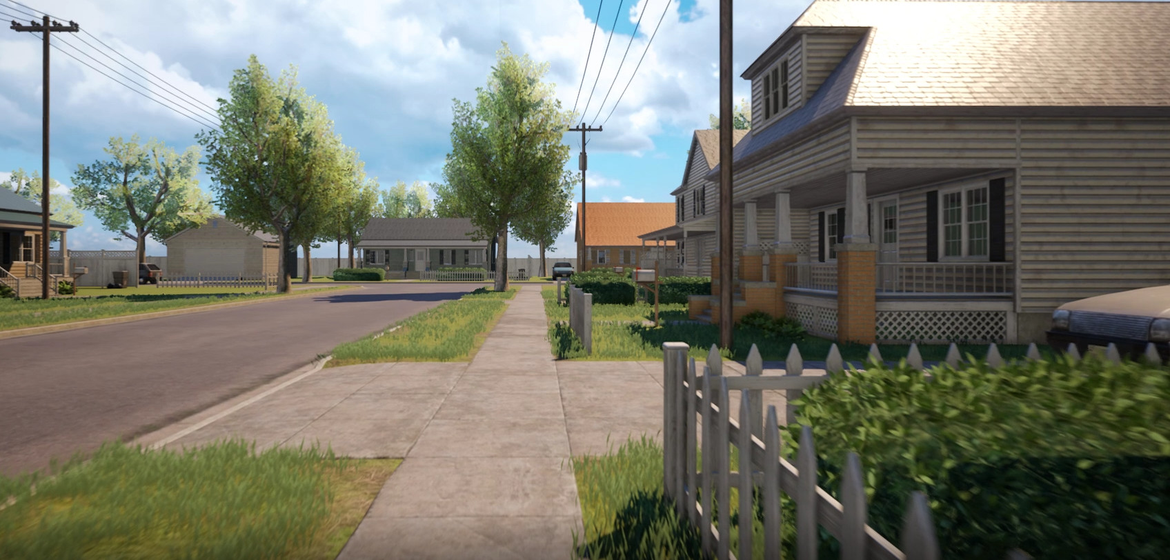 #4. Paint Your World : A M00fins Experience (Steam) 来自: Chriton Studios