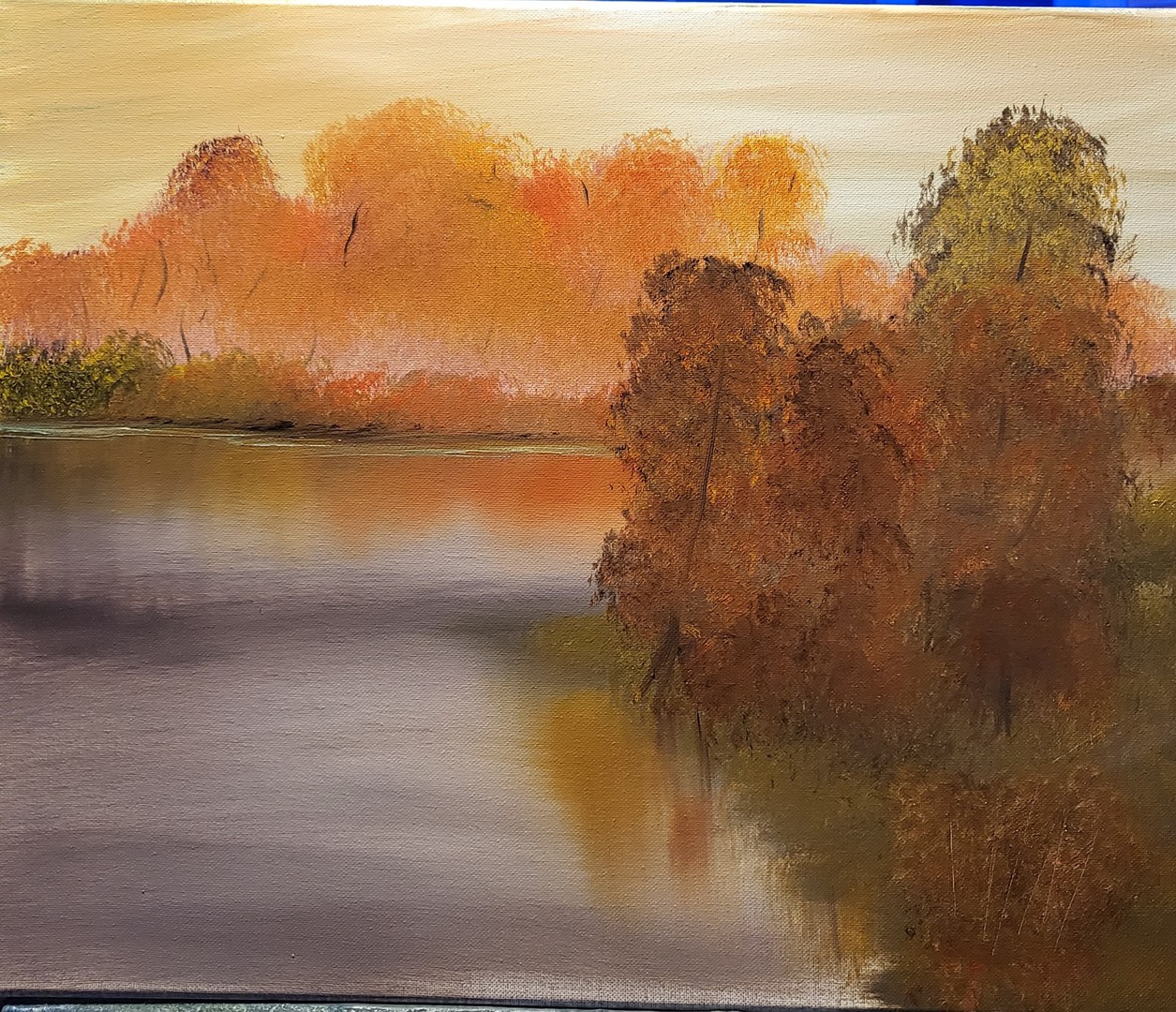 #2. Paint Your World : A M00fins Experience (Steam) 来自: Chriton Studios